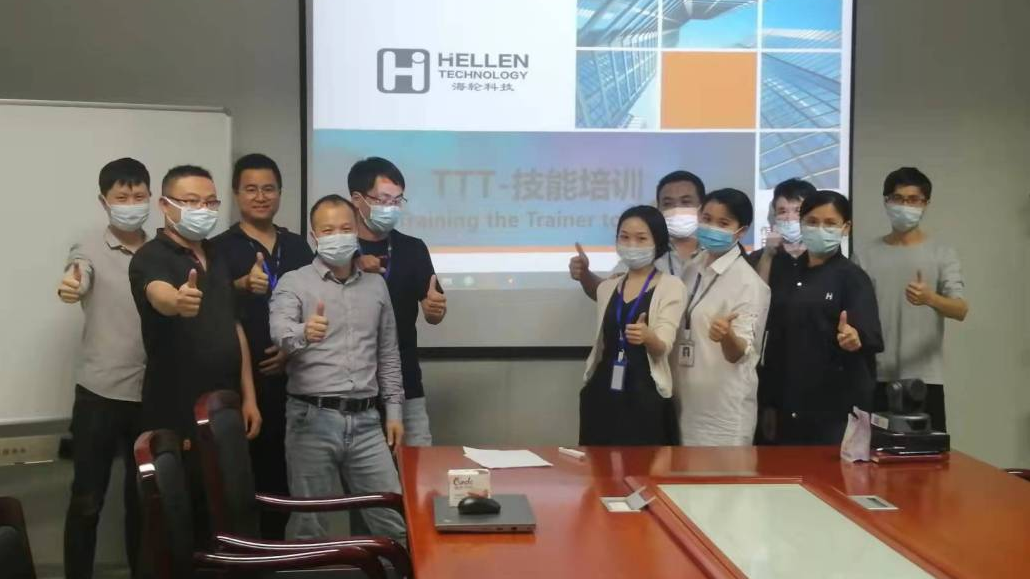 微信图片_20220408184540.jpg